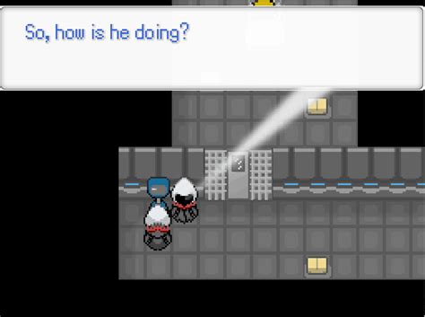 pokemon insurgence latest version.
